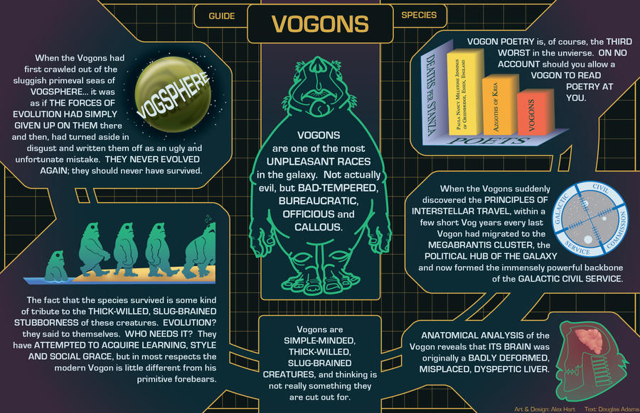 guide_entry__vogon_by_alexhart-d5d39tx.jpg
