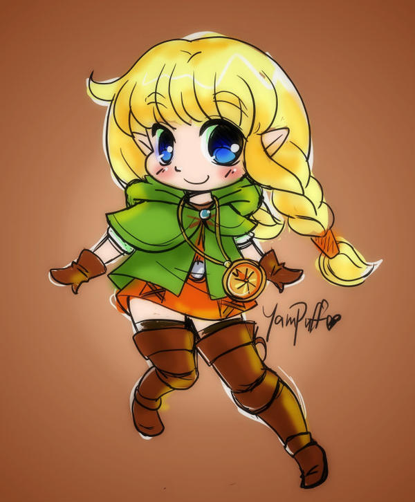 linkle_by_yampuff-d9go9sc.jpg