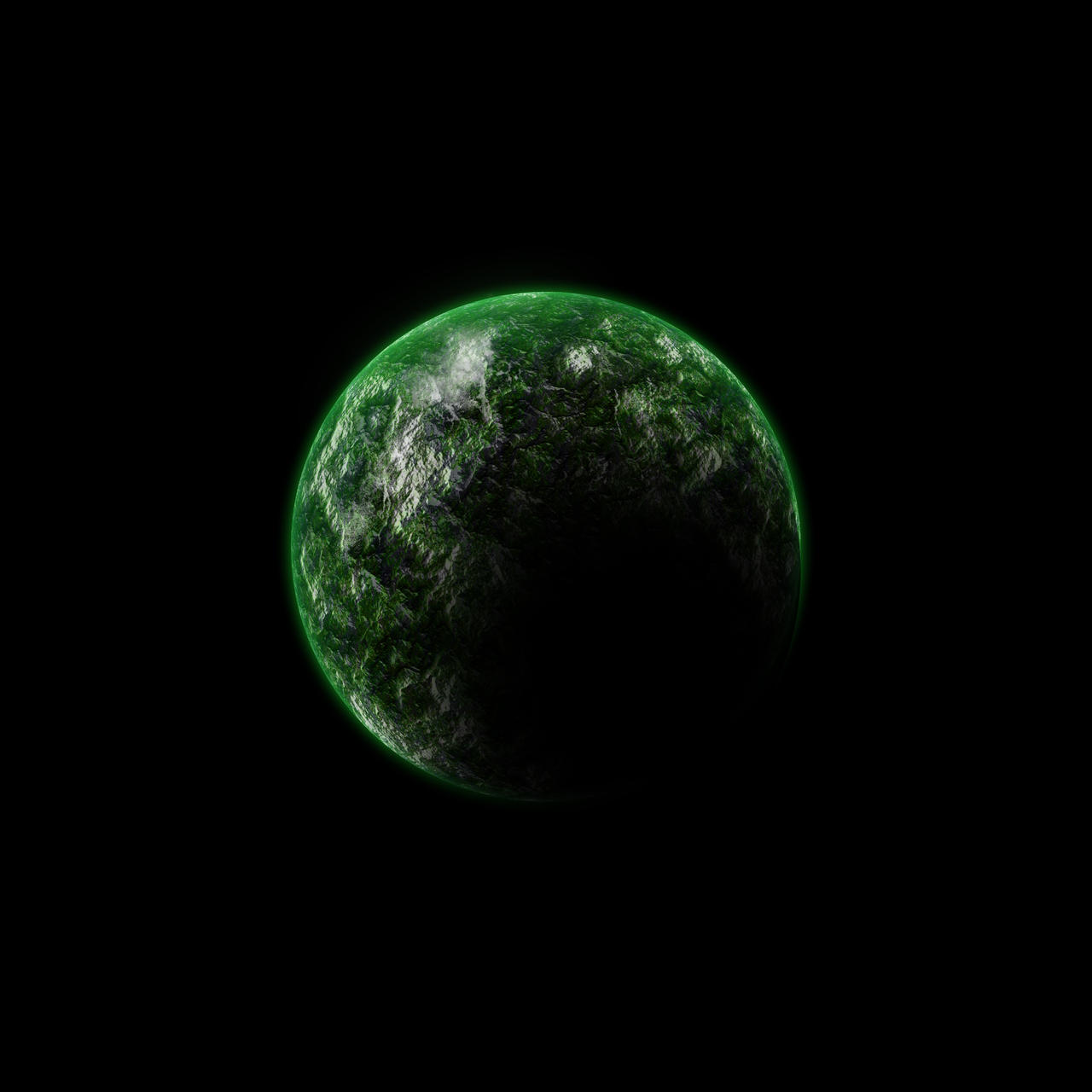 green_planet_by_huglebunnys-d2yms5q.jpg