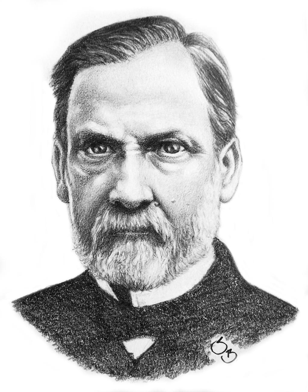 Louis Pasteur by subhankar-biswas Louis Pasteur by subhankar-biswas - louis_pasteur_by_subhankar_biswas-d78k8sv
