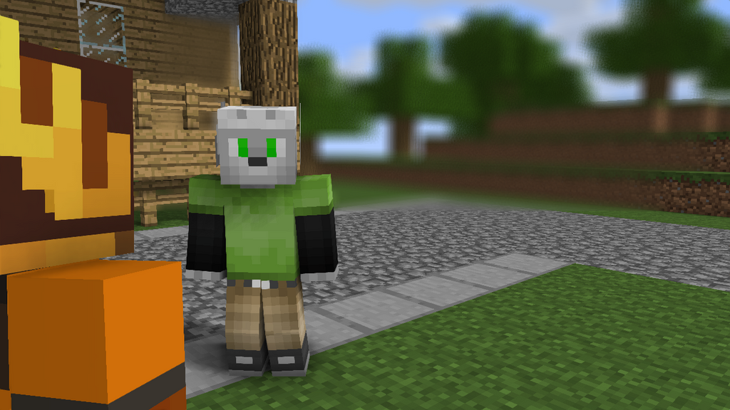 new_lomabax_clank_skin_by_ratchet55-da7o