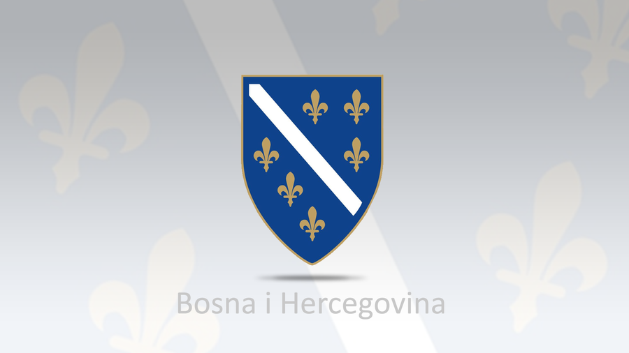Hercegovina ljubavni i chat bosna Seks Oglasi.