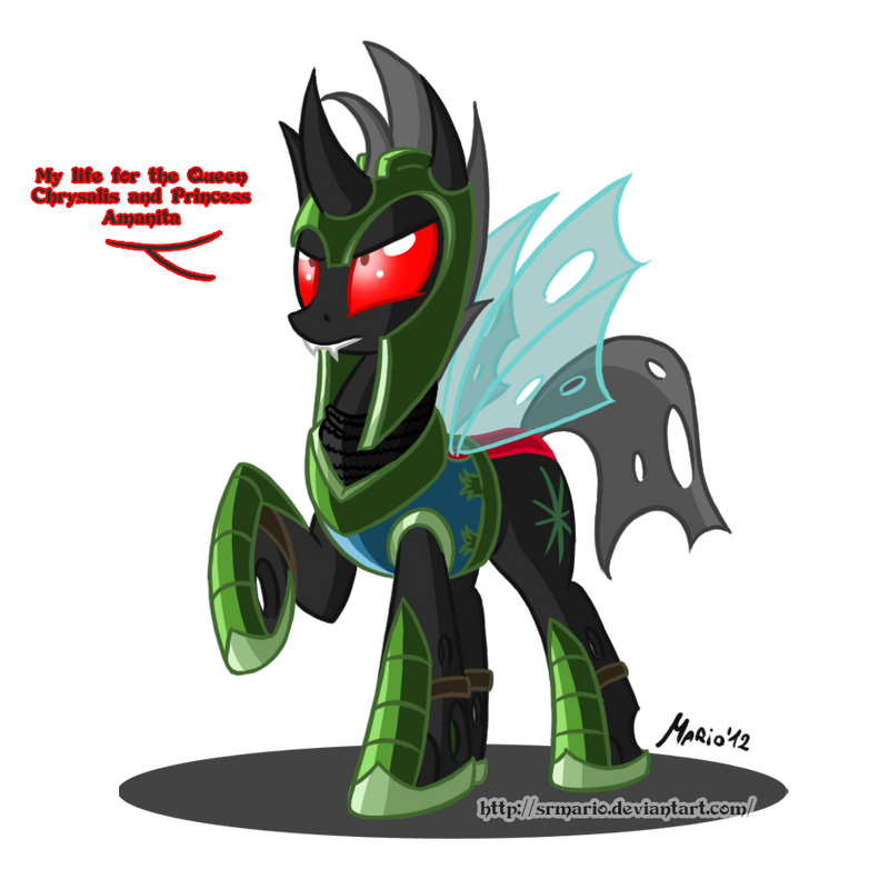 mlp__my_life_for_the_changeling_kingdom_
