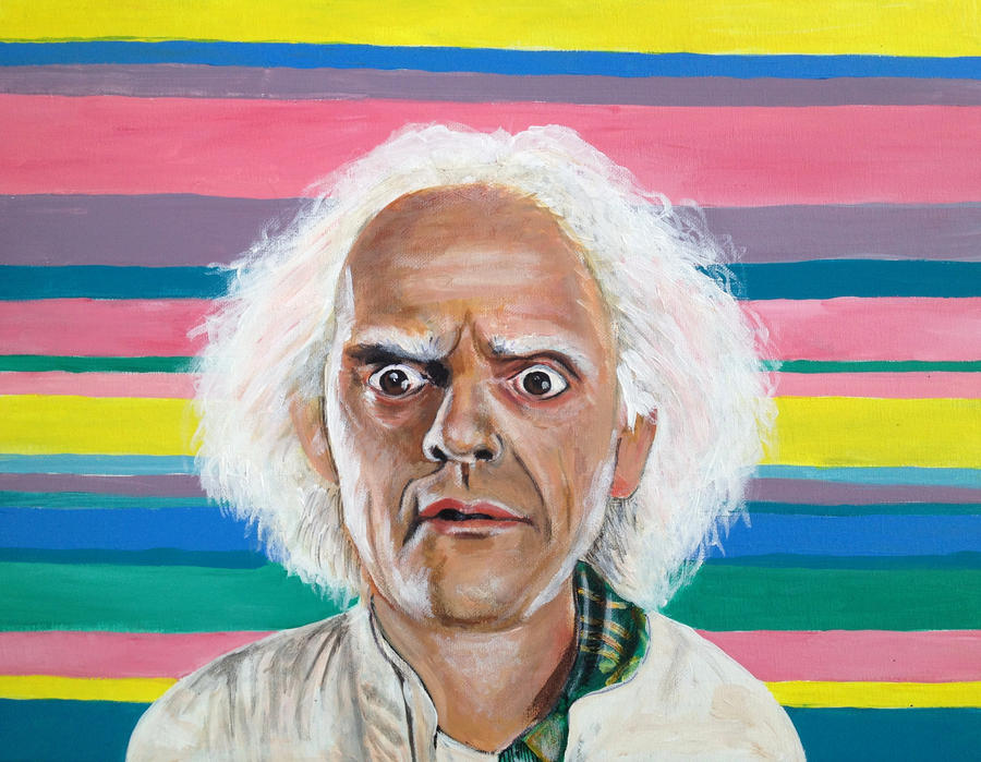 doctor_emmett_brown_from_back_to_the_future_by_ckrickett-d54cxz8.jpg