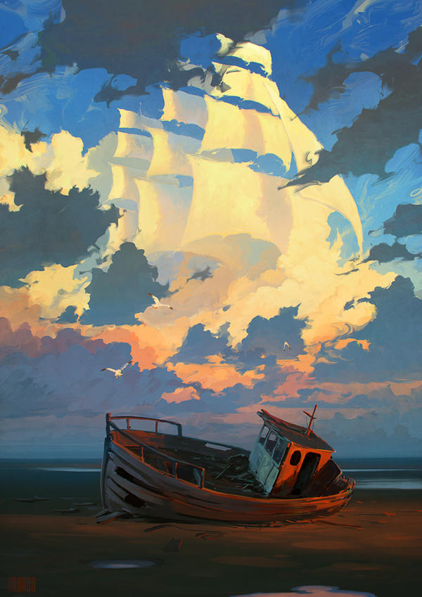 lost_and_forgotten_by_rhads-d7joimv.jpg