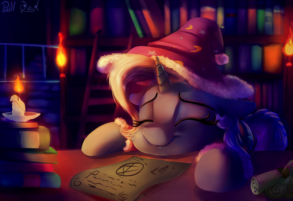 [Obrázek: _collab__good_student_by_thediscorded-dbhukl0.png]
