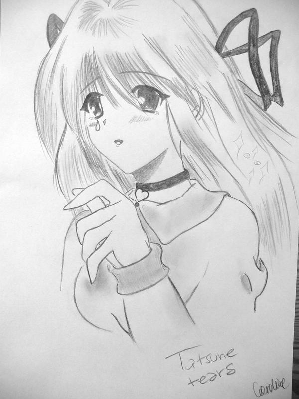 draws_by_nana_black.jpg