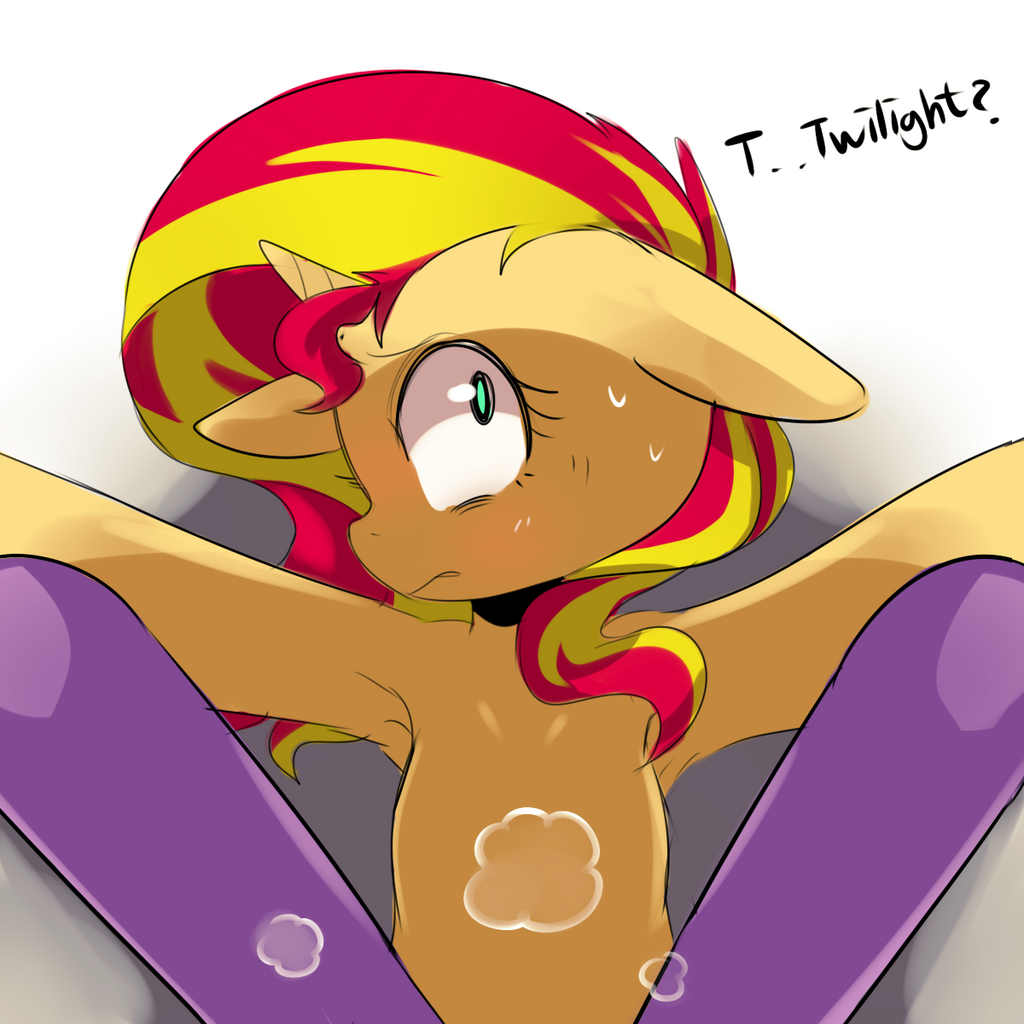 twilight_was_a_little_drunk__by_marenlic