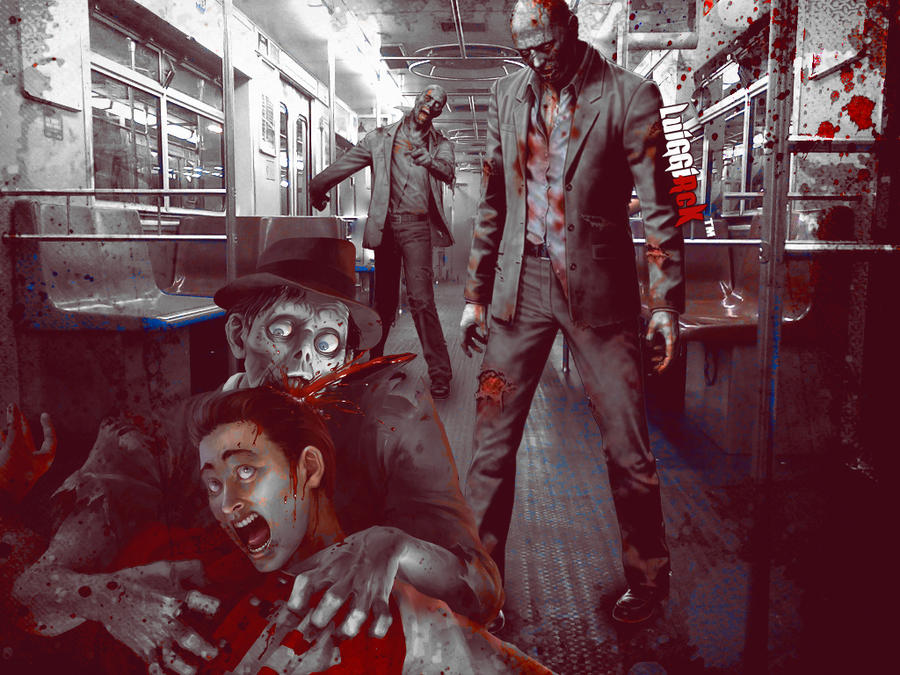 zombie_train_by_luiggi26-d5ovv7l.jpg