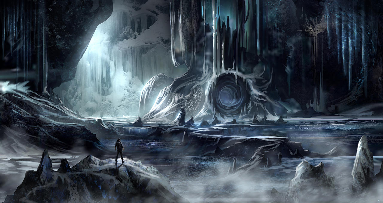 yet_another_ice_cave_environment_by_blueroguevyse-d5ve4vy.jpg