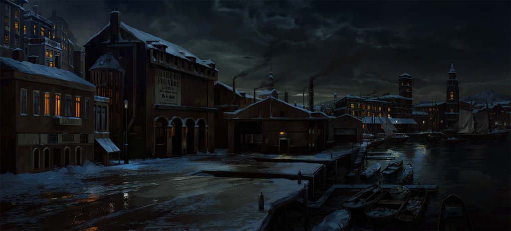 fraeport_by_nonparanoid-d9k14ch.png