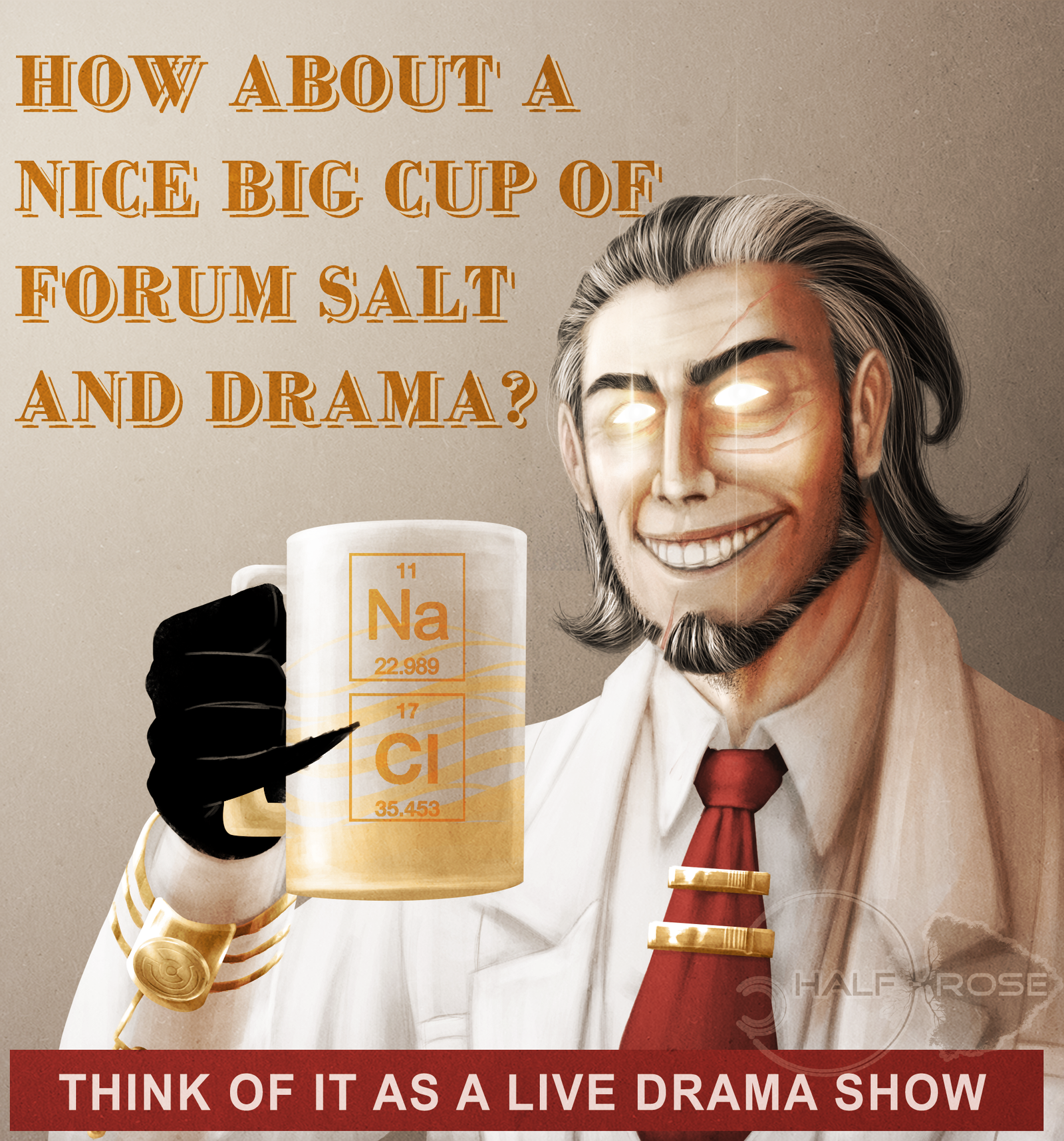 big_cup_of_forum_salt_and_drama_by_half_