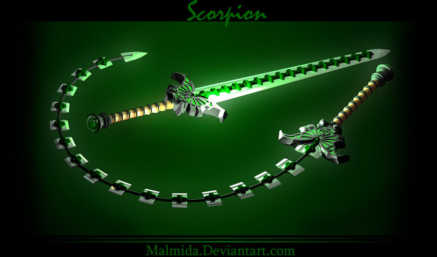 scorpion_by_malmida.jpg