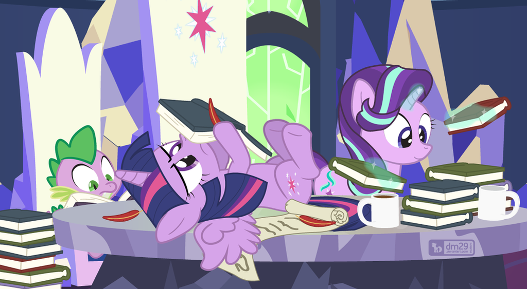 the_conundrum_by_dm29-dabxq46.png