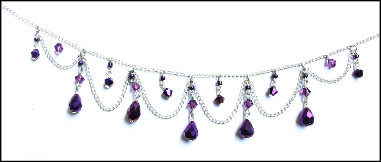 purple_princess_necklace_by_aelthwyn-d4q0llq.jpg