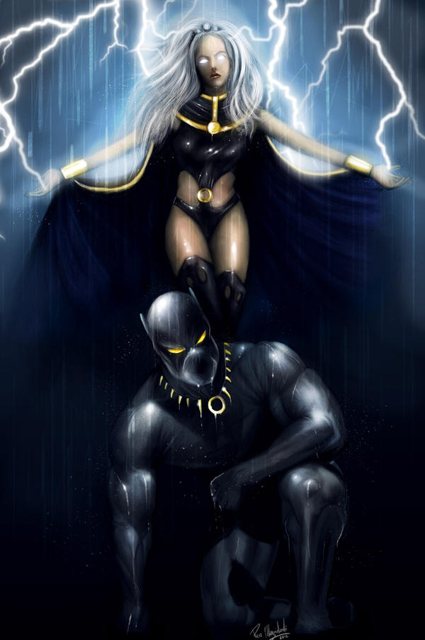 black_panther_and_storm_by_pm81-d4w091o.jpg
