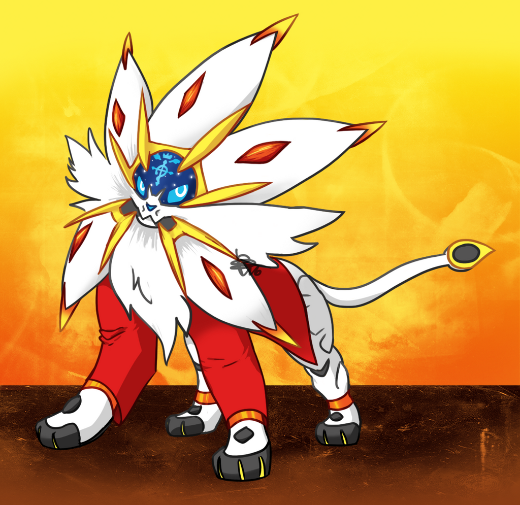solgaleo_elric_by_combo89-da4ugnt.png