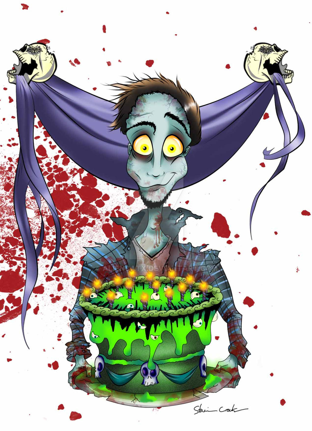 http://img03.deviantart.net/db18/i/2015/111/6/2/joey_the_zombie_birthday_card_by_aliencatx-d64twyz.jpg