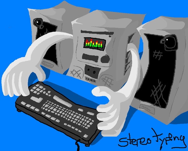stereo_typing_by_jevus.png