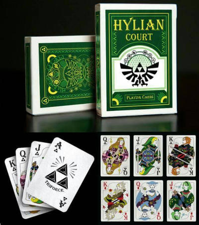 the_hylian_court_playing_card_deck__by_s