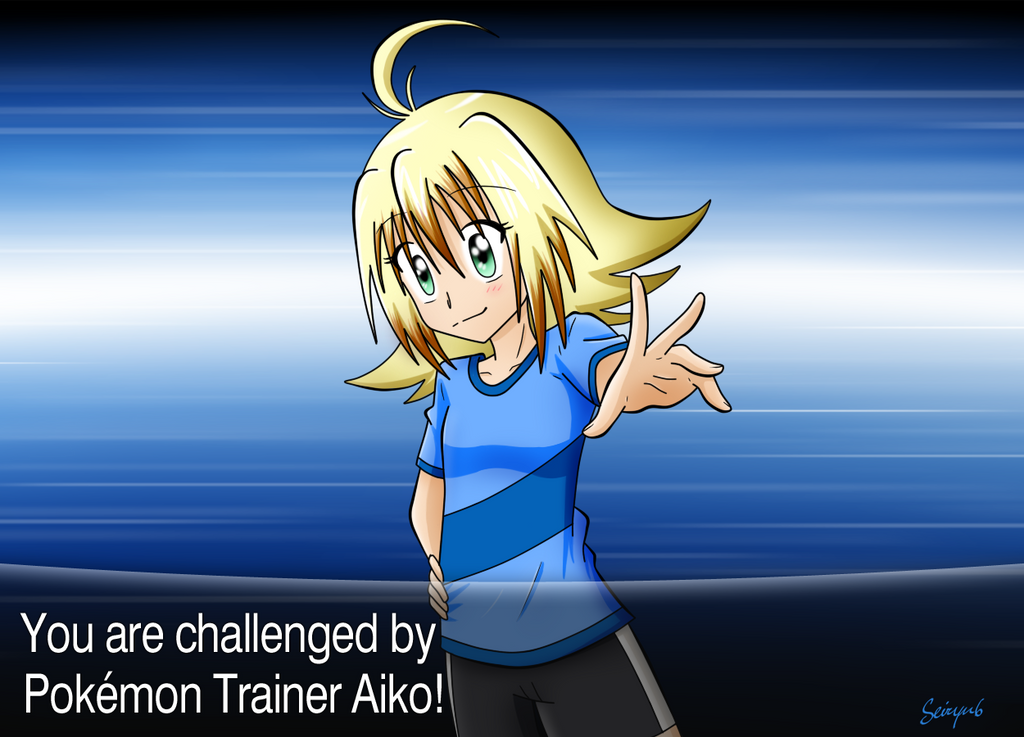 vs_pokemon_trainer_aiko_by_seiryu6-dbihbhr.png