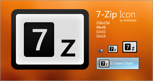 What is 7-Zip?