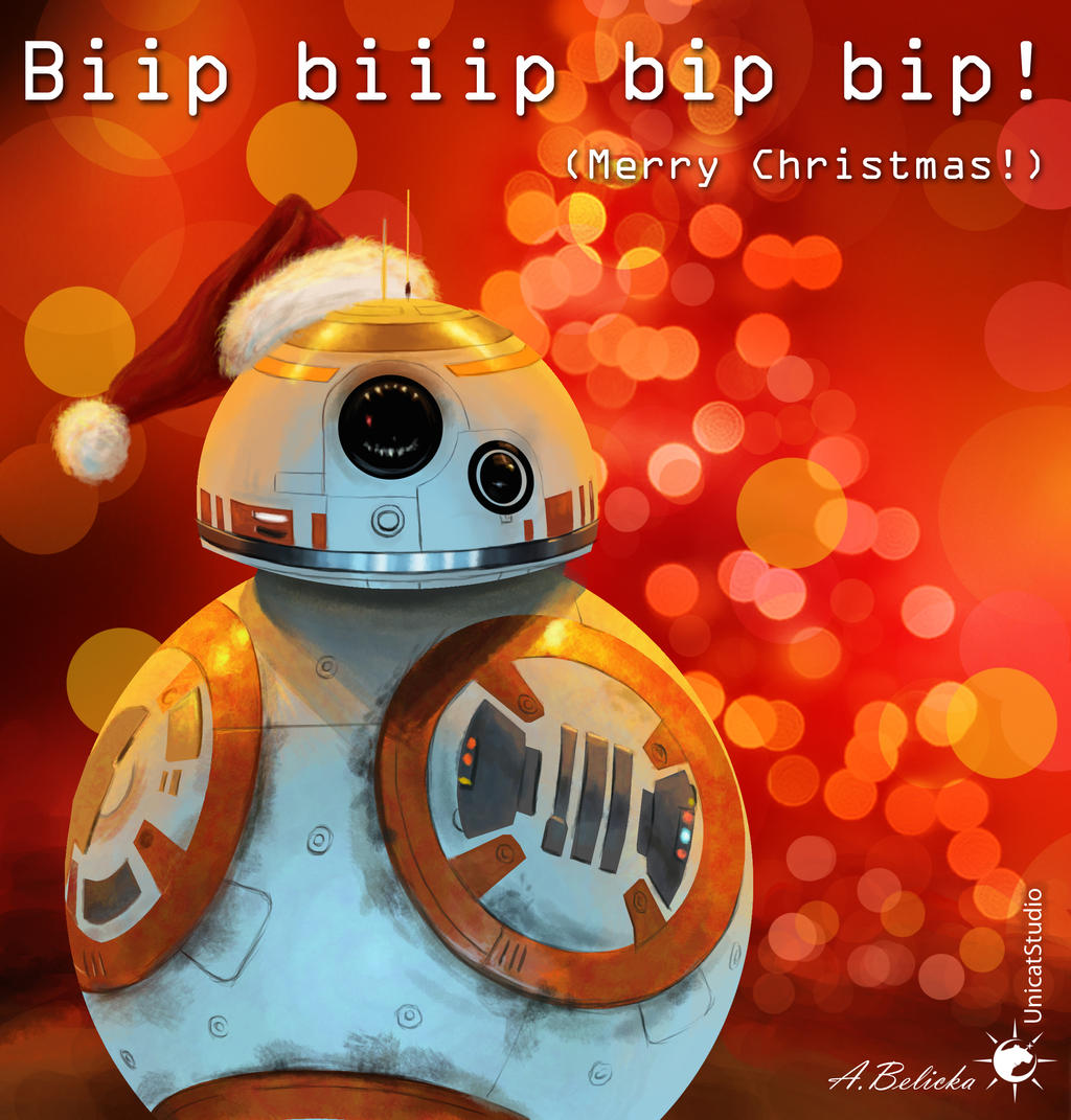 biiip_bip_bip__merry_christmas__by_unicatstudio-d9l7rh1.jpg