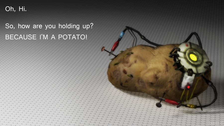 potatoe_glados_by_jamescroft-d4ytieq.png