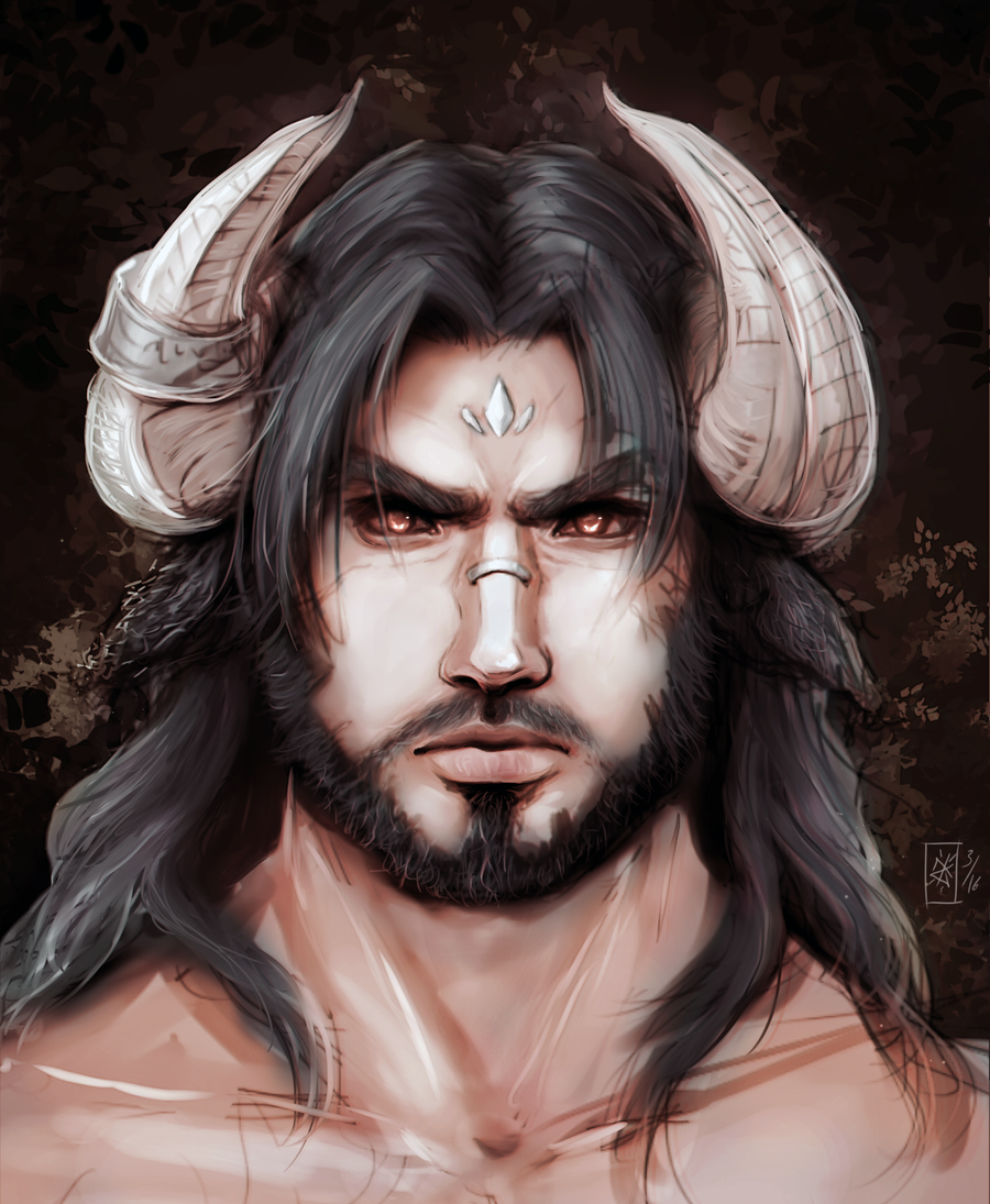 horns____by_nikuwicca-d9wuggp.png