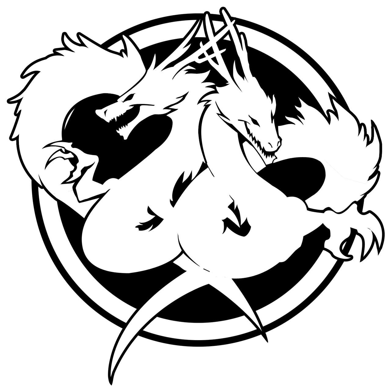double_dragon_neon_logo___symbol_by_reoer-d6epdxx.png