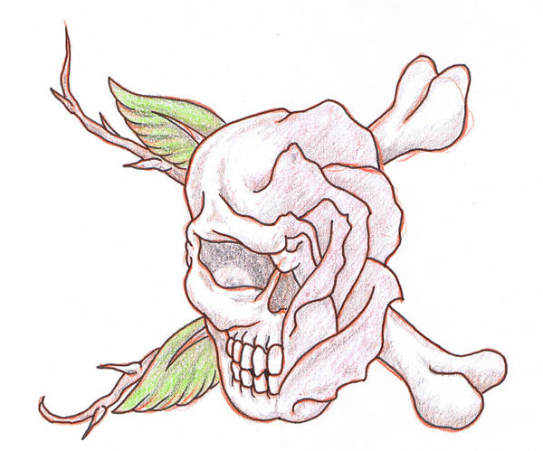 skull_tattoo_sketch_by_madtattooz.jpg
