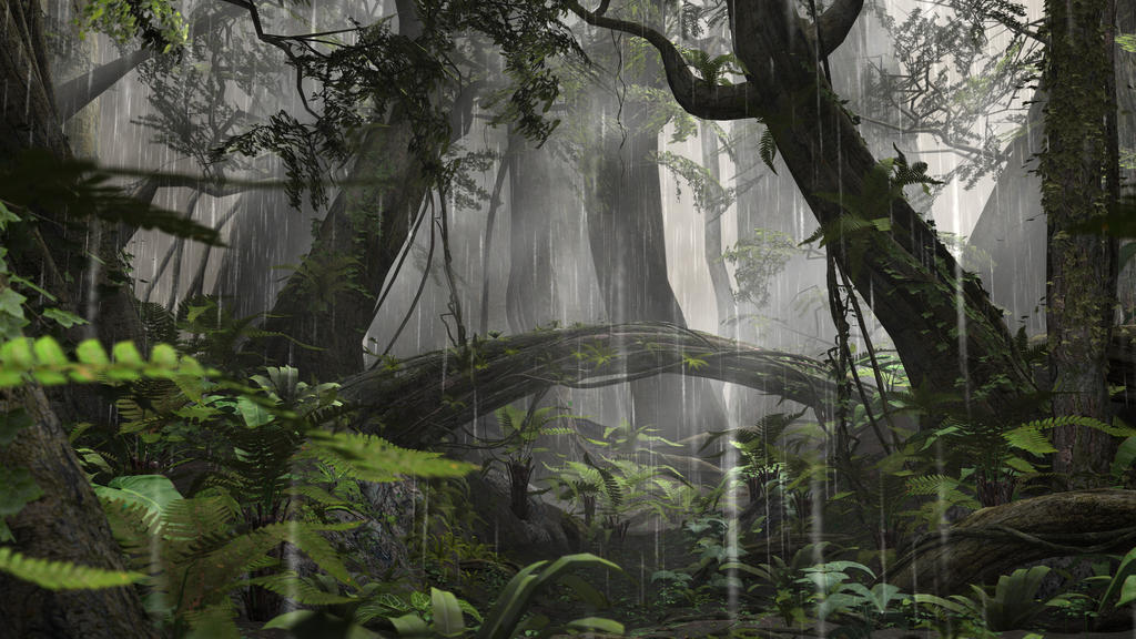 rain_forest_stock_by_vatorx-d6zq9g5.jpg