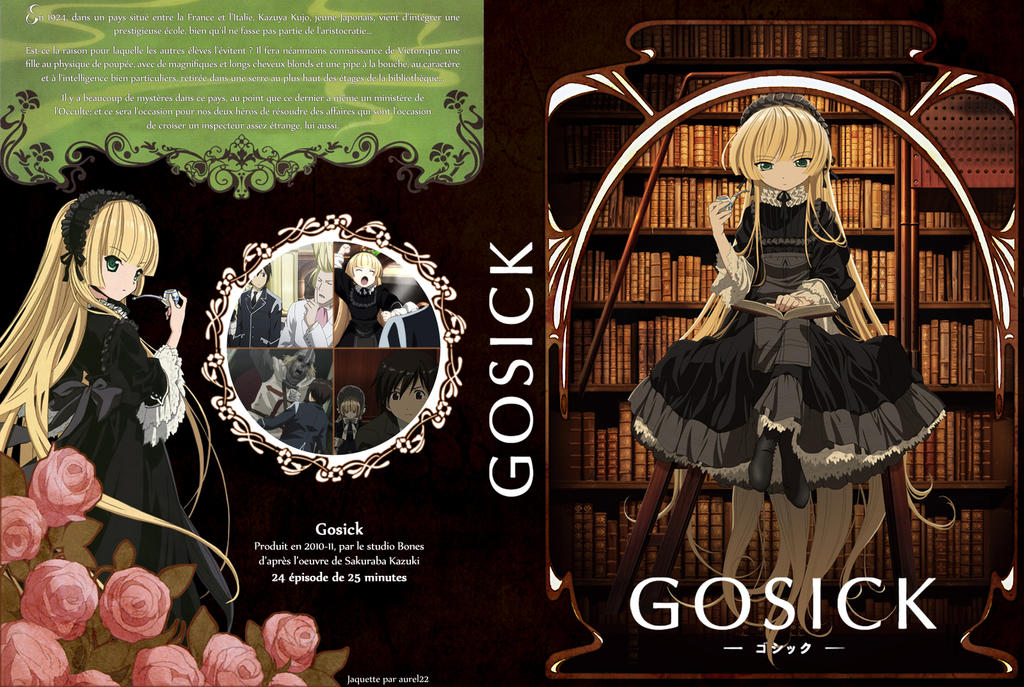 gosick_cover_by_anouet-d5xcx3s