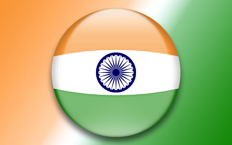 indian national flag coloring pages - photo #27