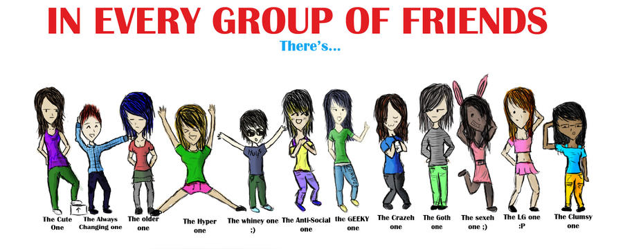 every-group-of-friends-has-a-clip-free-hot-sex-teen