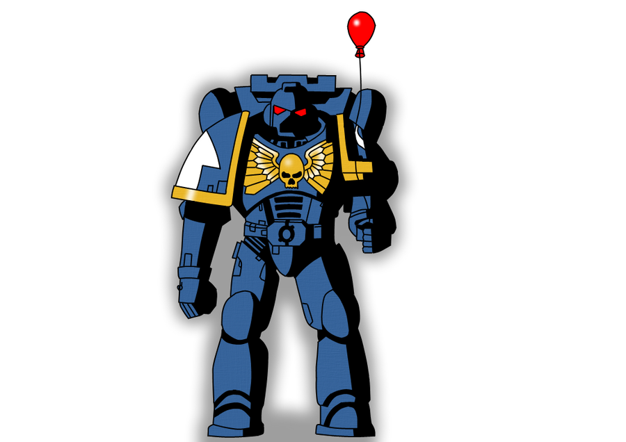 a_lonely_space_marine_birthday_by_disarrayart-d4cxu3g.png