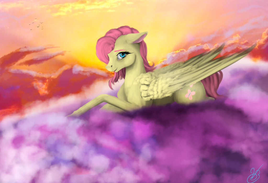 [Obrázek: lying_on_the_clouds_by_vinicius040598-db75ime.png]