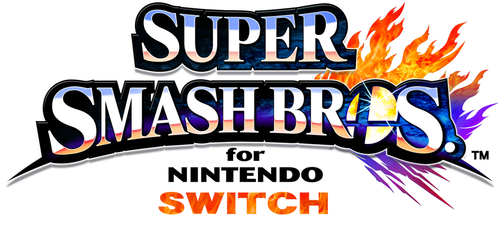 super_smash_bros_for_nintendo_switch___logo_by_rayman2000-daluzqu.png