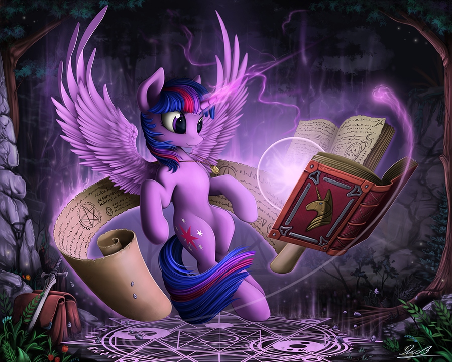 twilight_sparkle_by_yakovlev_vad-d76eh19