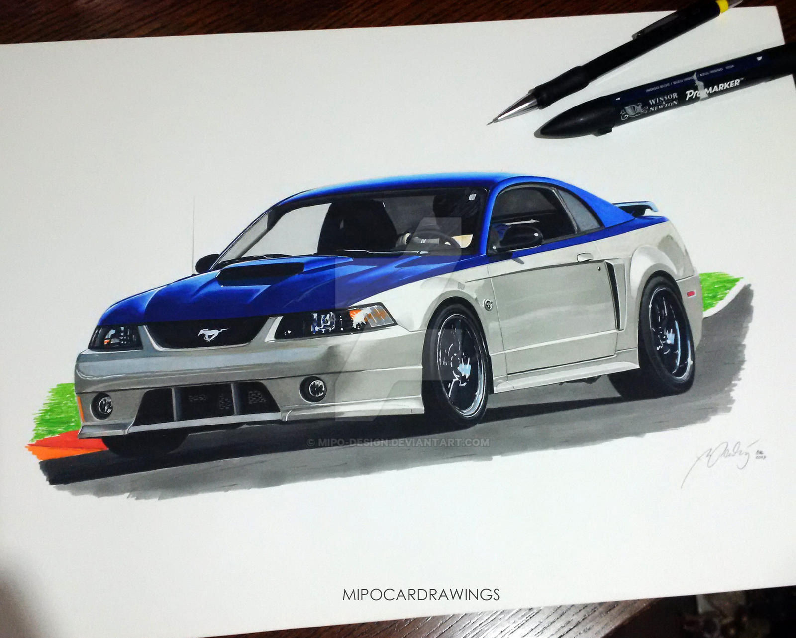 mustang_gt_by_mipo_design-dbmgxue.jpg