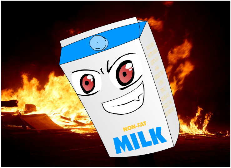 evil_anime_milk_by_p_chord.png