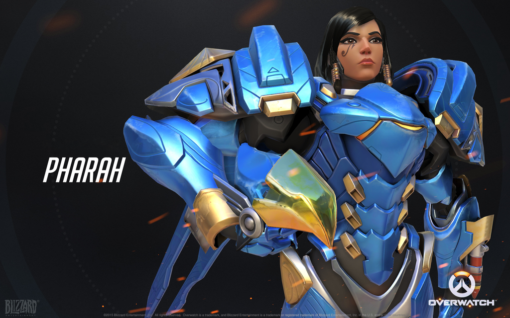 pharah___overwatch_by_plank_69-d9bm8m7.png