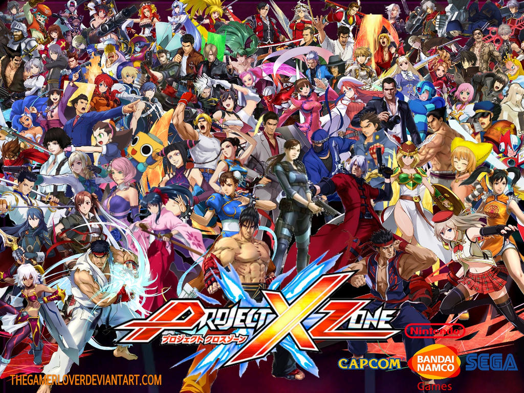 project_x_zone__all_heroes_by_thegamerlover-d9fwej4.jpg
