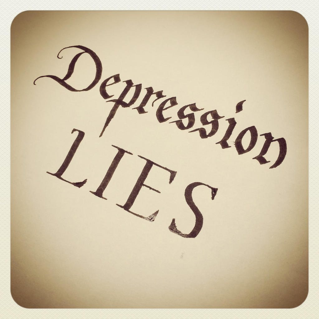 instagram___depression_lies_by_mshades-d
