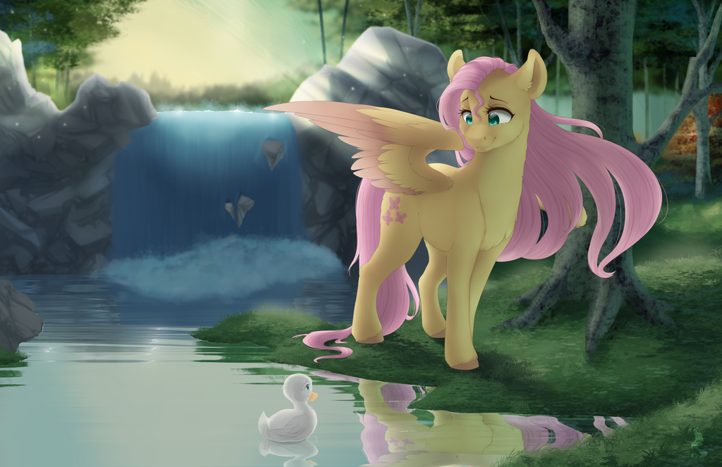 [Obrázek: wonders_of_nature_by_silentwulv-daw2s3k.png]