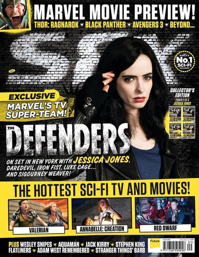 defenders_jessica_jones_sfx_magazine_cov
