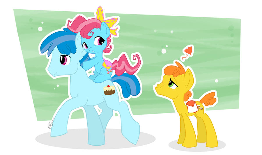 [Obrázek: young_love___carrot_cake_and_cupcake_by_...6d6nkw.jpg]