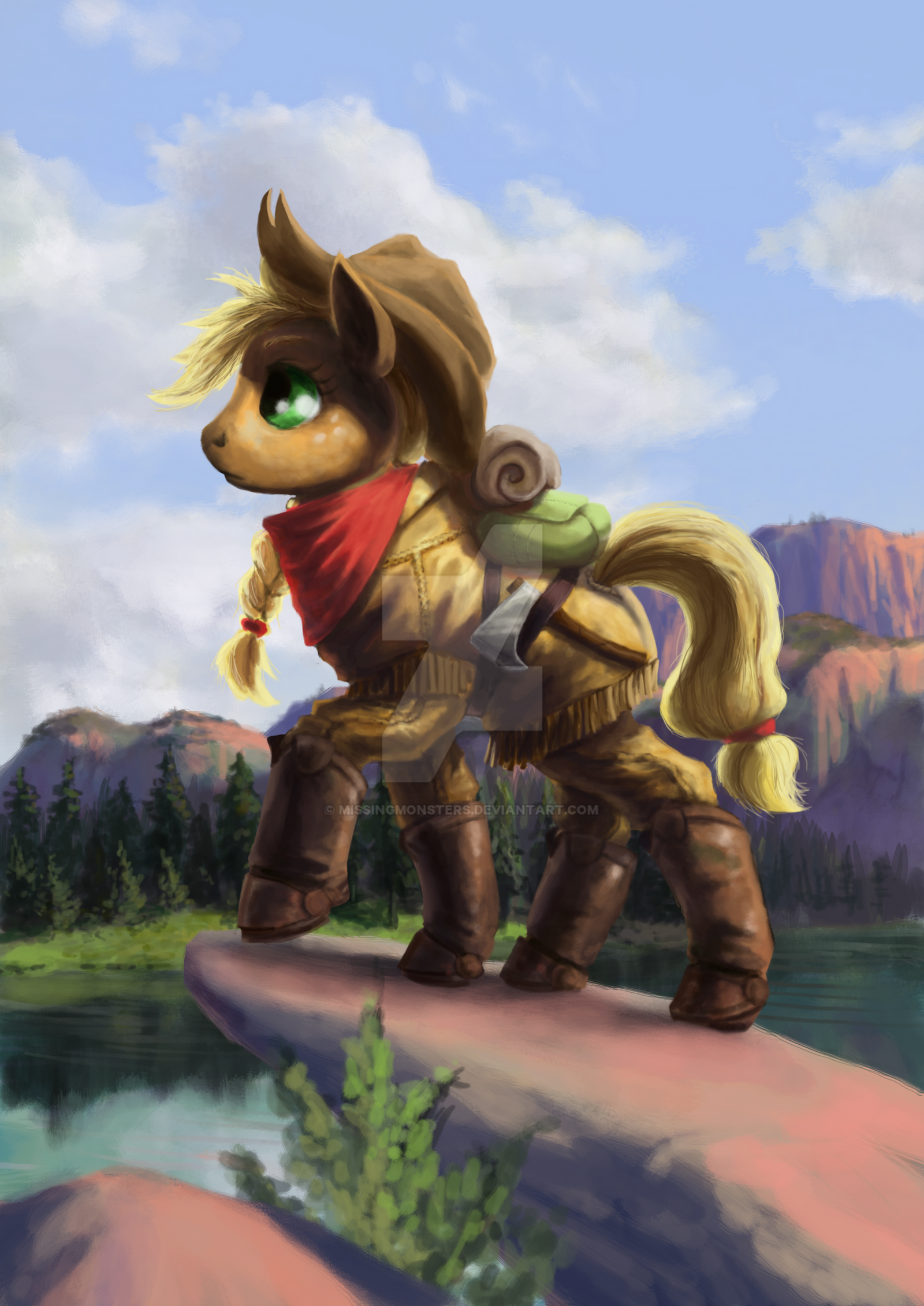 [Obrázek: equestrian_frontier_by_missingmonsters-dal838q.png]