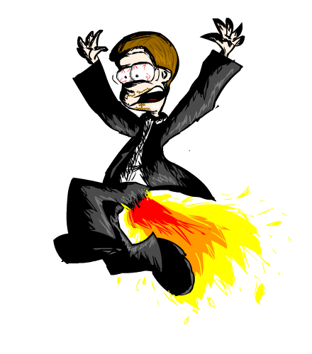 my_ass_is_on_fire_by_kantqontrolmyself.png